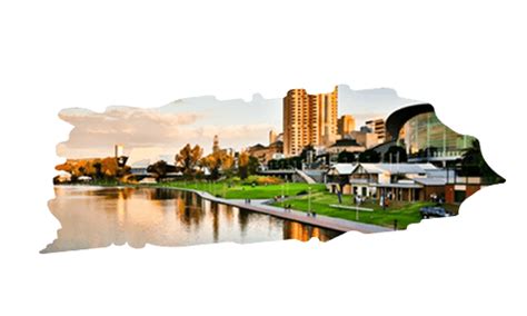 staycation adelaide|Staycation in Adelaide .